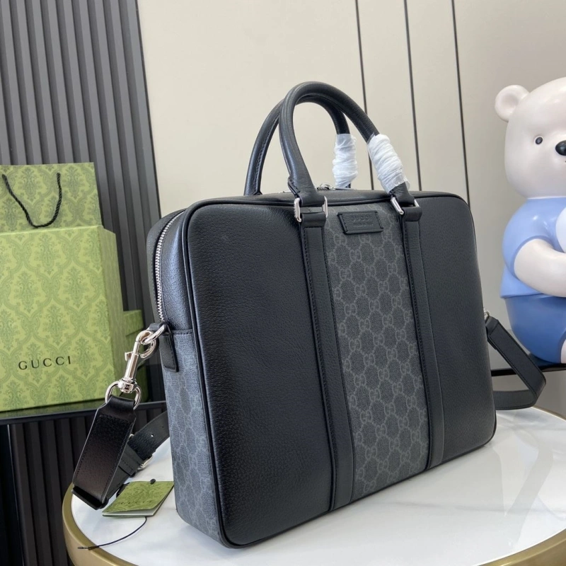 SmartChoice Gxccx Satchel Bags 44820