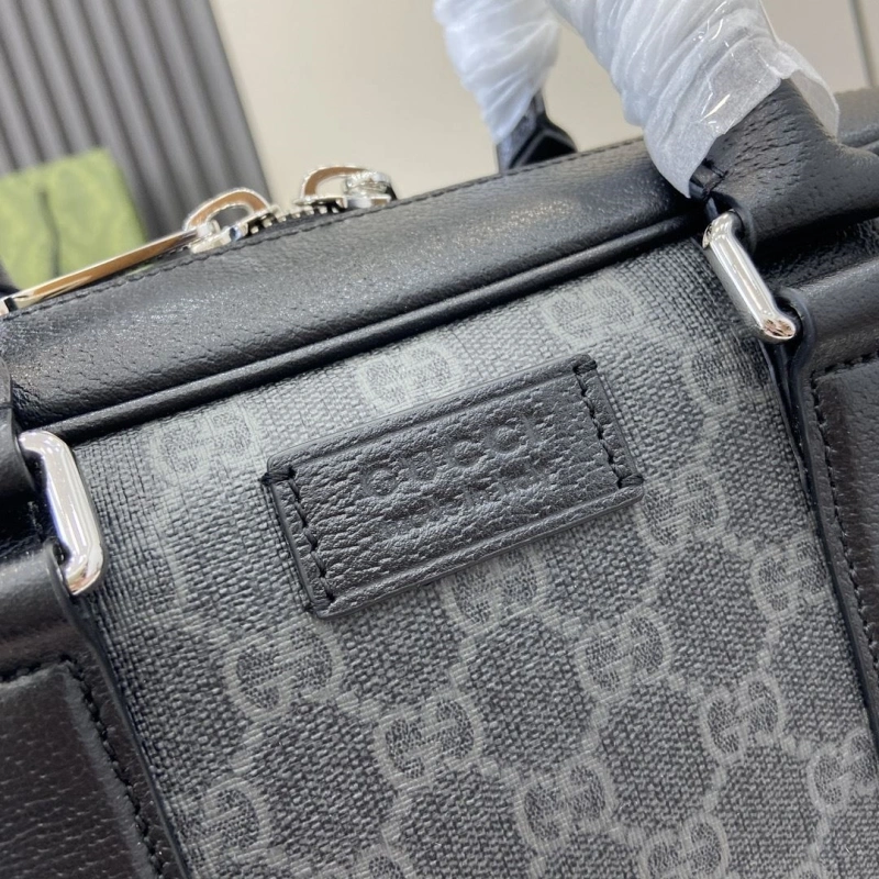 SmartChoice Gxccx Satchel Bags 44820