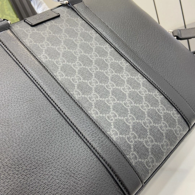 SmartChoice Gxccx Satchel Bags 44820