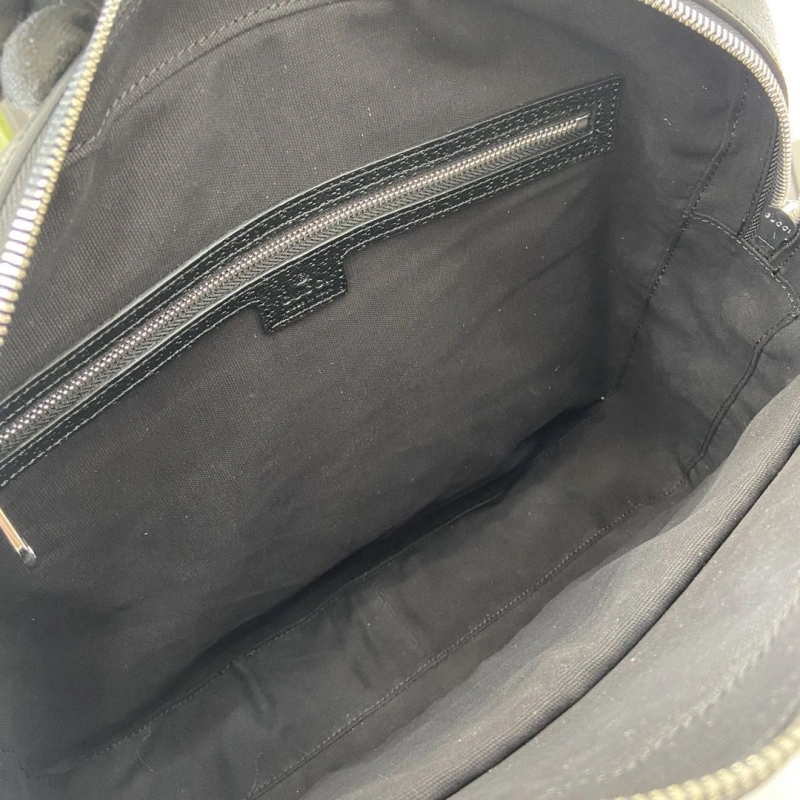 SmartChoice Gxccx Satchel Bags 44820