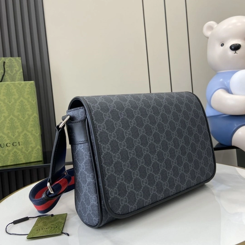 ModernLook Gxccx Satchel Bags 44790