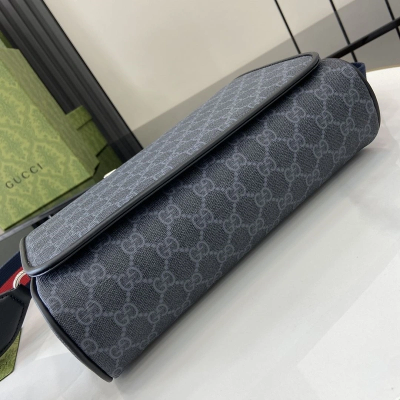 ModernLook Gxccx Satchel Bags 44790