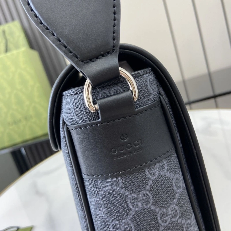 ModernLook Gxccx Satchel Bags 44790