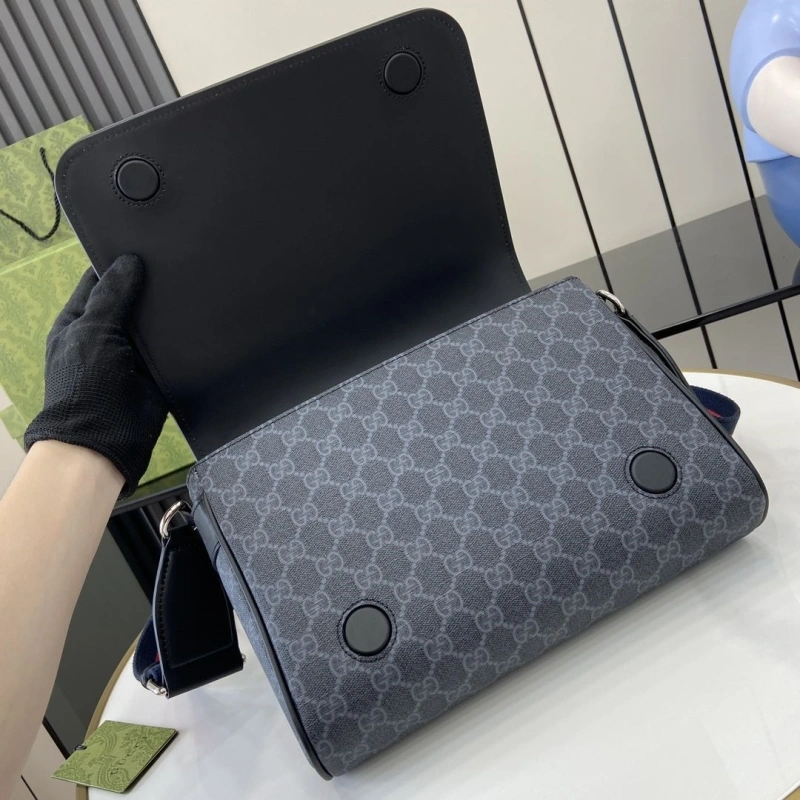 ModernLook Gxccx Satchel Bags 44790
