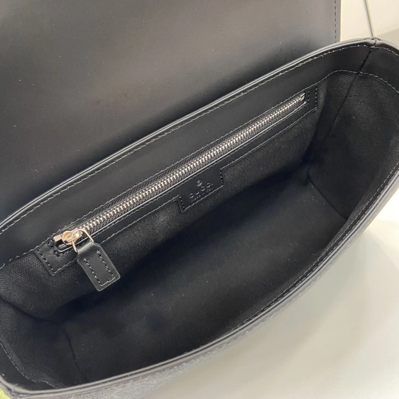 ModernLook Gxccx Satchel Bags 44790