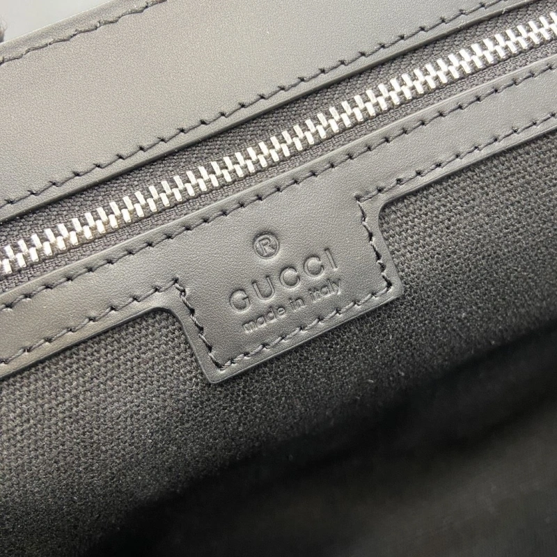 ModernLook Gxccx Satchel Bags 44790
