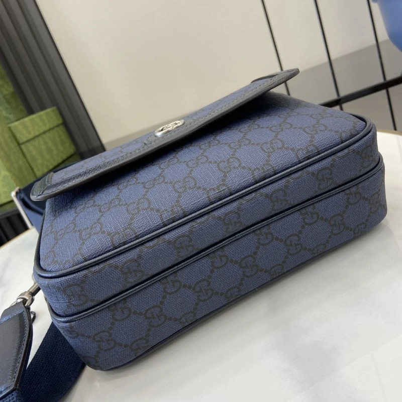 Gxccx Satchel Bags GoAnywhere 44792
