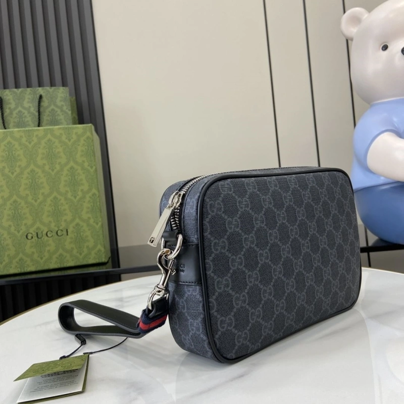 Gxccx Satchel Bags EasyMatch 44812