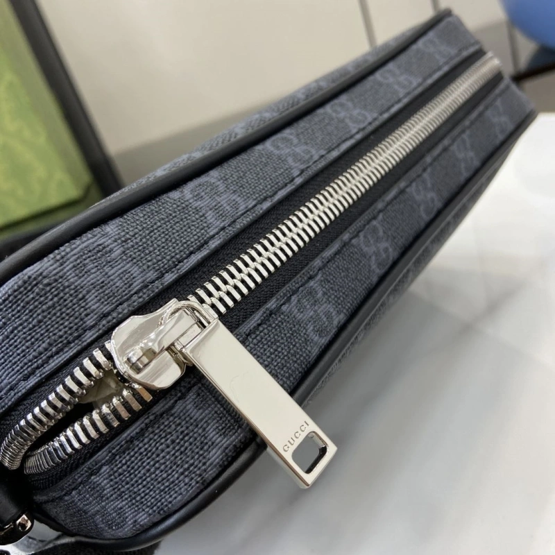 Gxccx Satchel Bags EasyMatch 44812