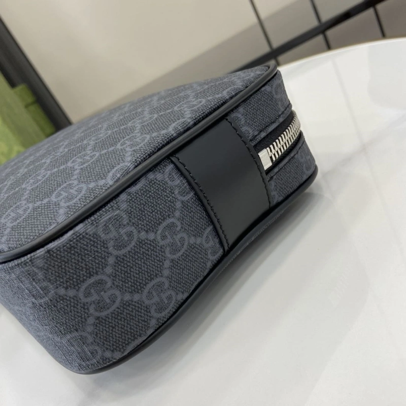 Gxccx Satchel Bags EasyMatch 44812