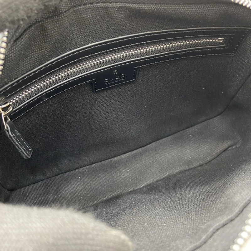Gxccx Satchel Bags EasyMatch 44812