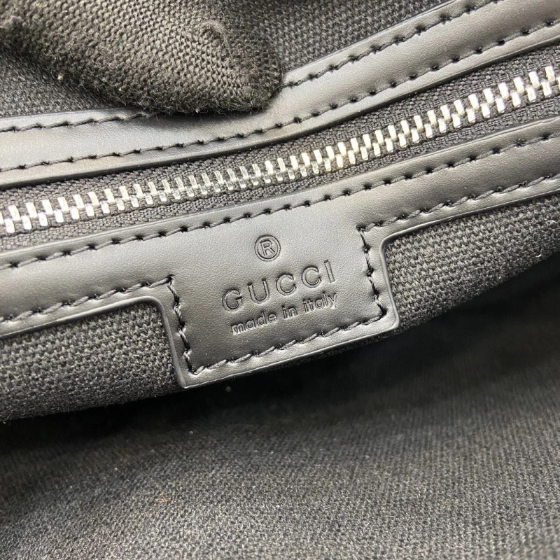 Gxccx Satchel Bags EasyMatch 44812