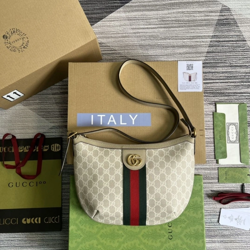 DailyWear Gxccx Top Handle Bags 43824