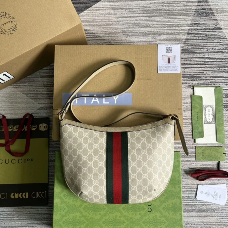 DailyWear Gxccx Top Handle Bags 43824