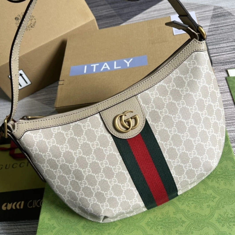DailyWear Gxccx Top Handle Bags 43824