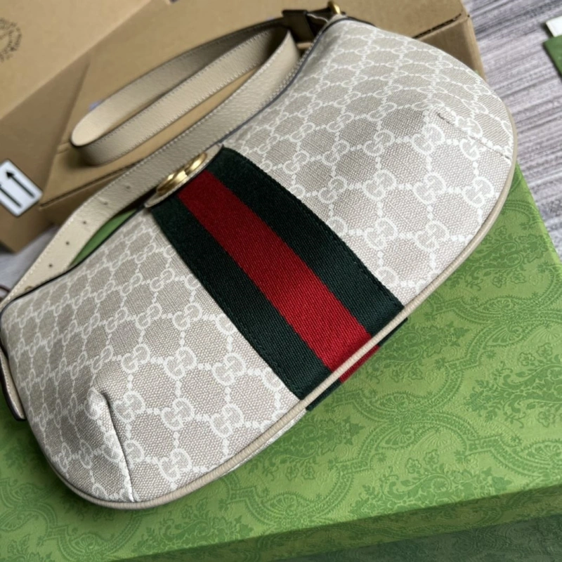 DailyWear Gxccx Top Handle Bags 43824