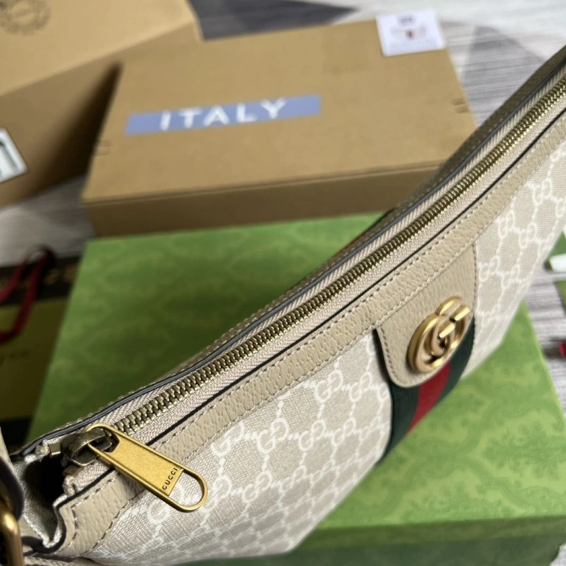 DailyWear Gxccx Top Handle Bags 43824