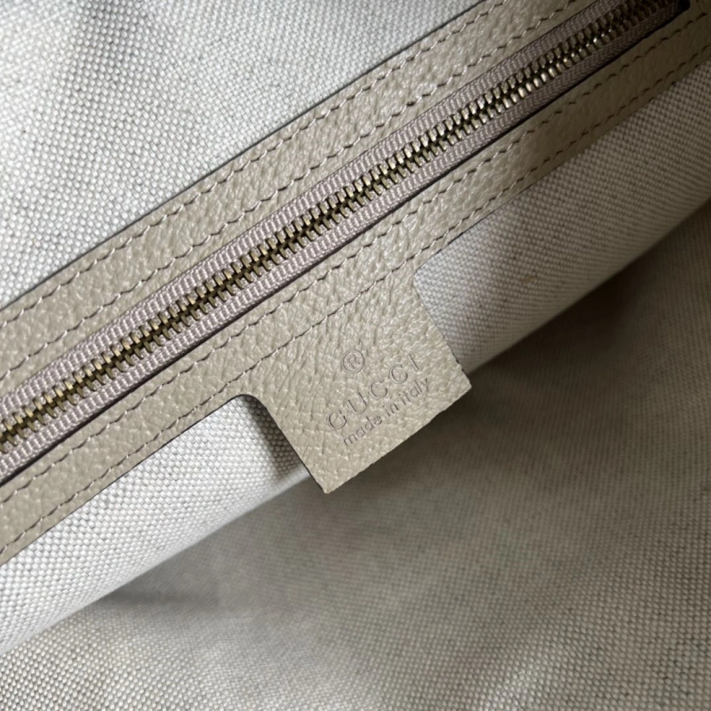 DailyWear Gxccx Top Handle Bags 43824