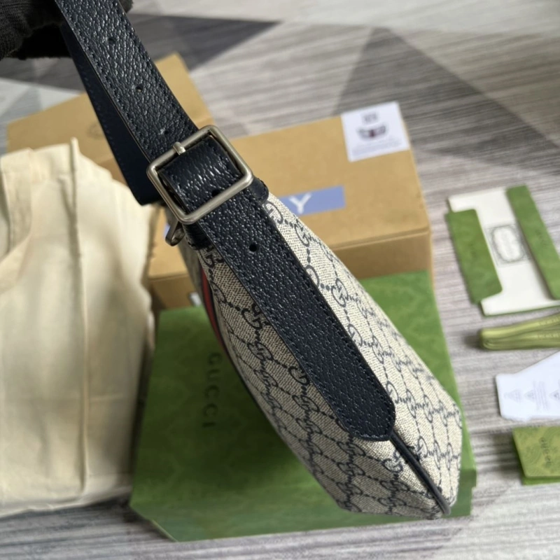 Gxccx Top Handle Bags Unique 43829