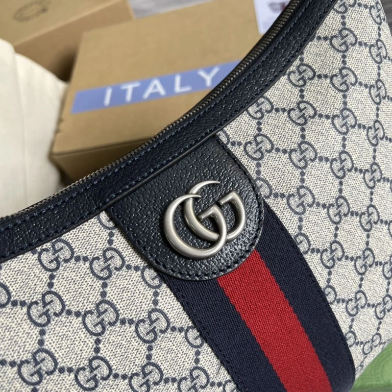 Gxccx Top Handle Bags Unique 43829