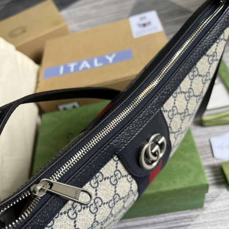 Gxccx Top Handle Bags Unique 43829