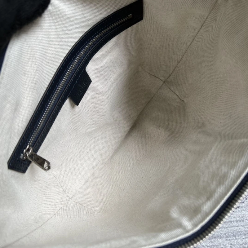 Gxccx Top Handle Bags Unique 43829
