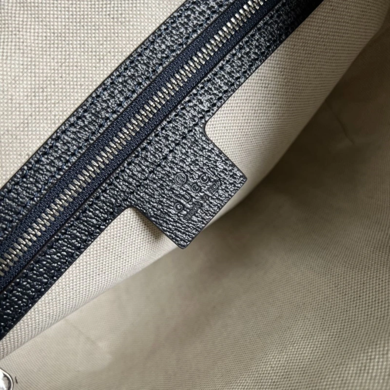 Gxccx Top Handle Bags Unique 43829