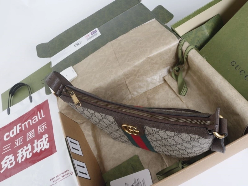 Unique Gxccx Top Handle Bags 43827