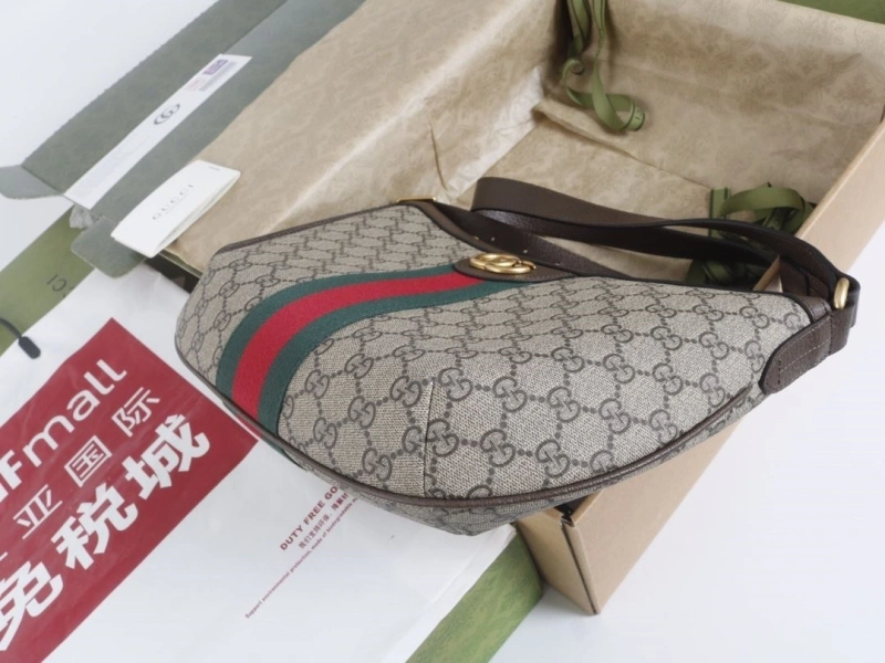 Unique Gxccx Top Handle Bags 43827