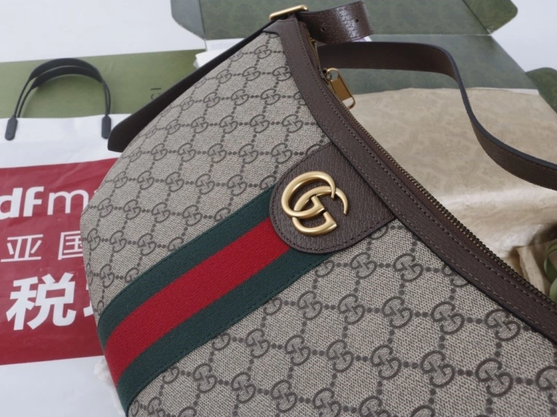 Unique Gxccx Top Handle Bags 43827