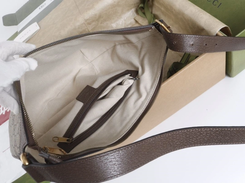 Unique Gxccx Top Handle Bags 43827