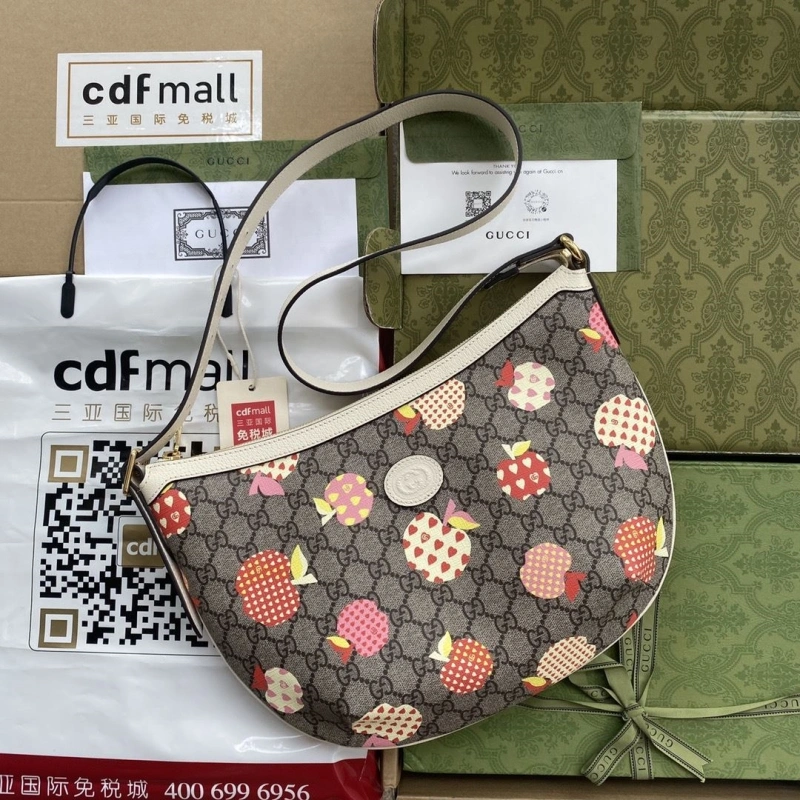 Gxccx Top Handle Bags EasyMatch 43812