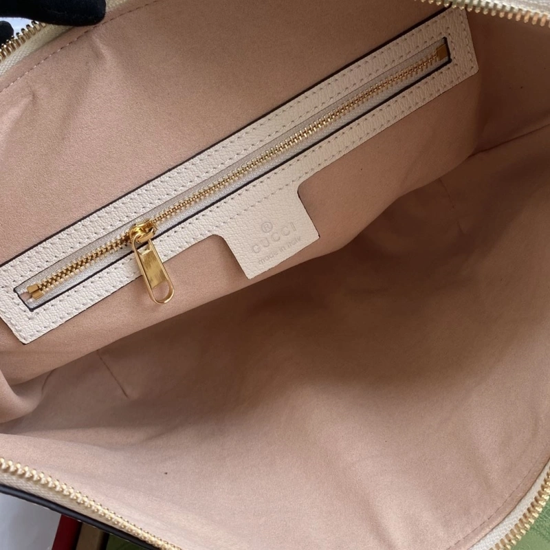 Gxccx Top Handle Bags EasyMatch 43812