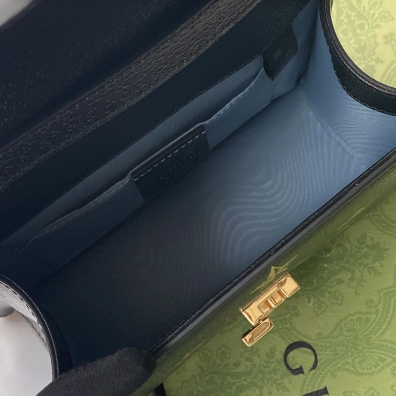 Gxccx Satchel Bags Compact 44793