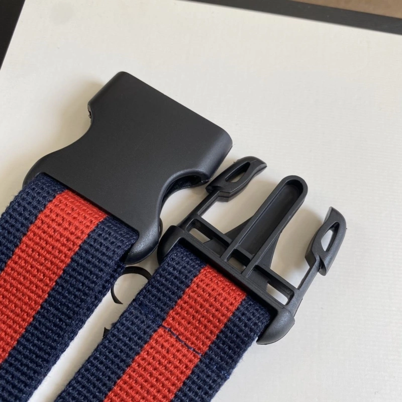 Practical Gxccx Waist & Chest Packs 43328