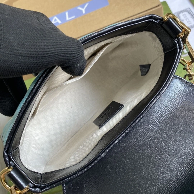 Gxccx Satchel Bags Trendy 44800