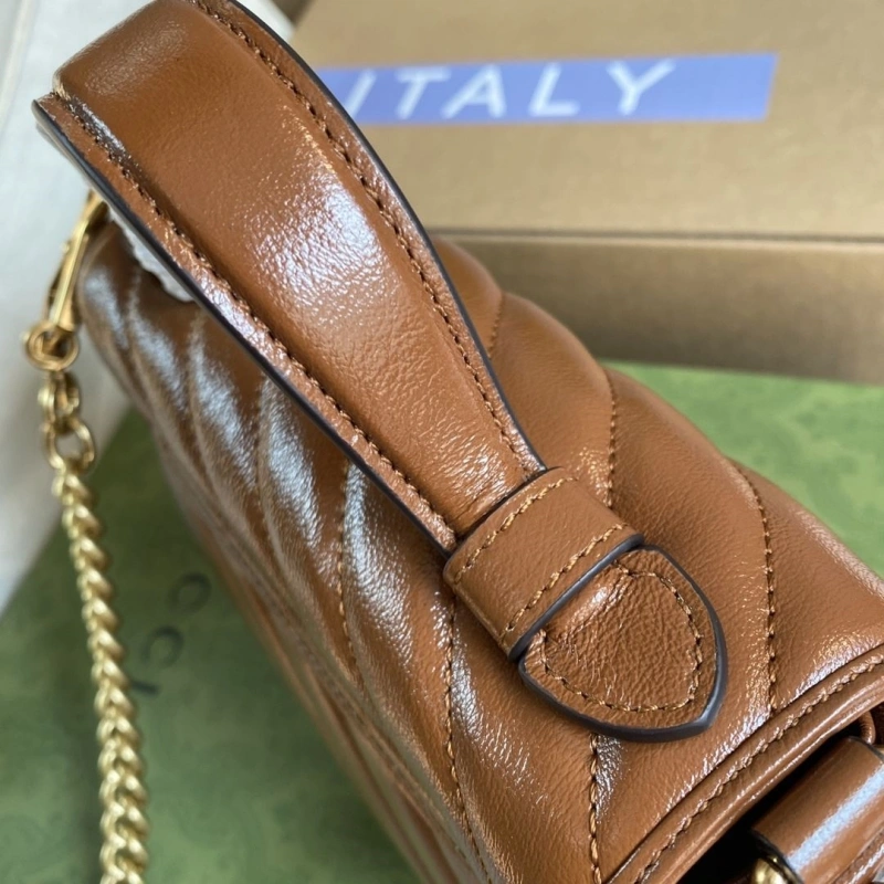 Gxccx Satchel Bags Sleek 44813