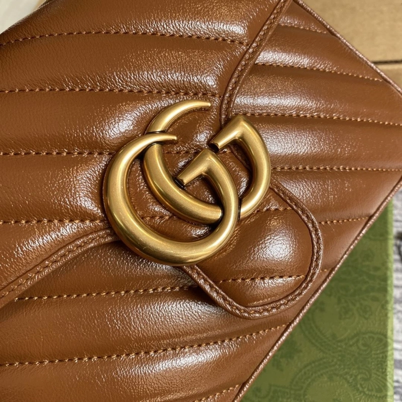 Gxccx Satchel Bags Sleek 44813