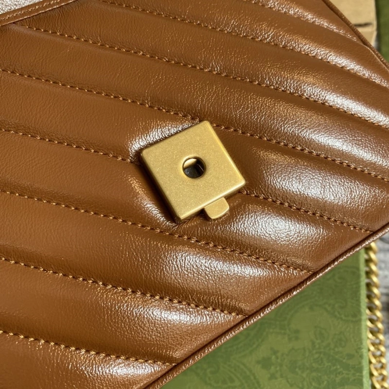 Gxccx Satchel Bags Sleek 44813