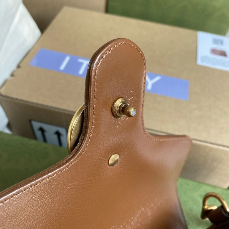 Gxccx Satchel Bags Sleek 44813