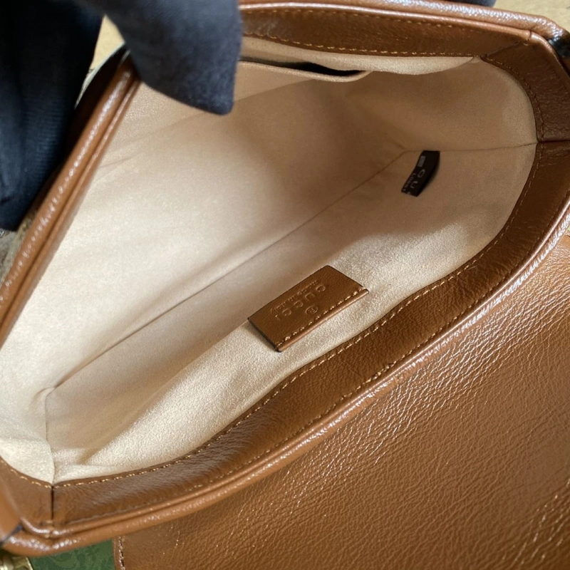 Gxccx Satchel Bags Sleek 44813