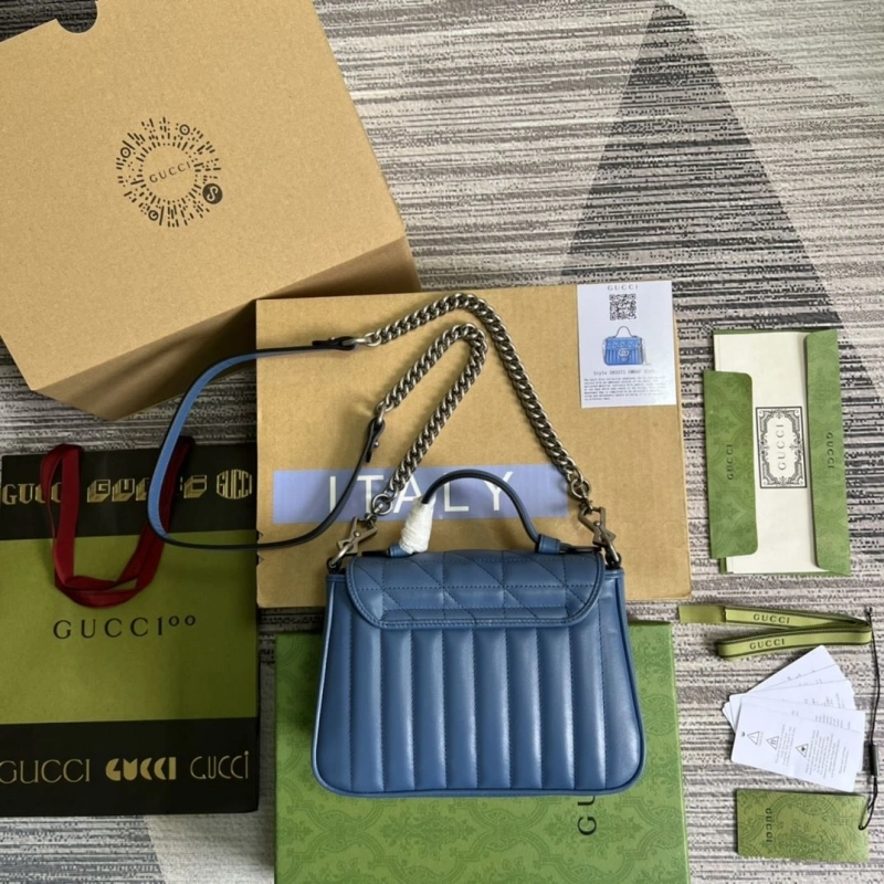 Gxccx Satchel Bags Reliable 44819