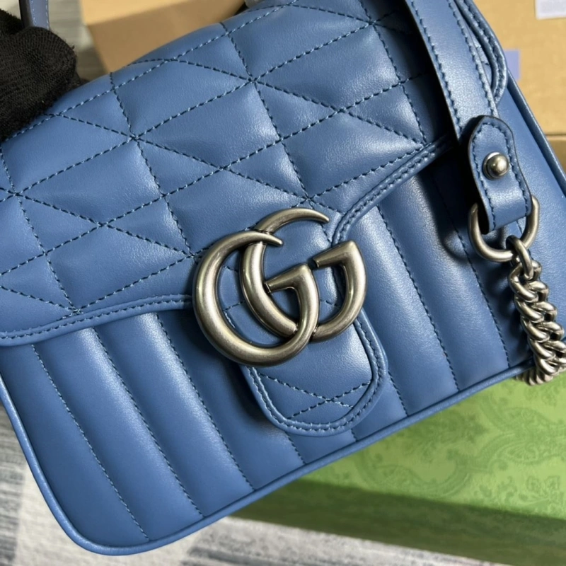 Gxccx Satchel Bags Reliable 44819