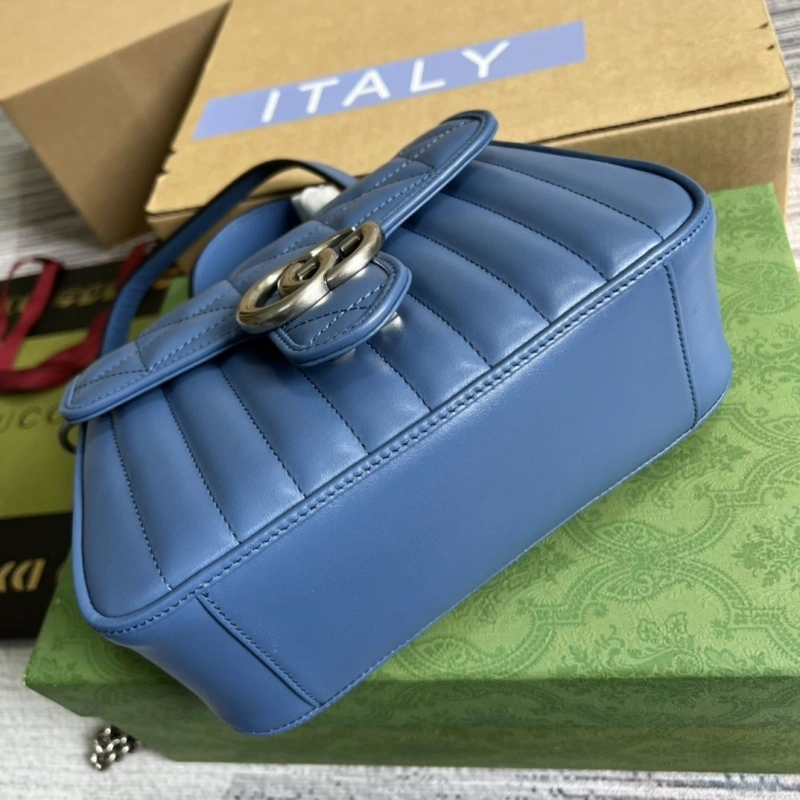 Gxccx Satchel Bags Reliable 44819