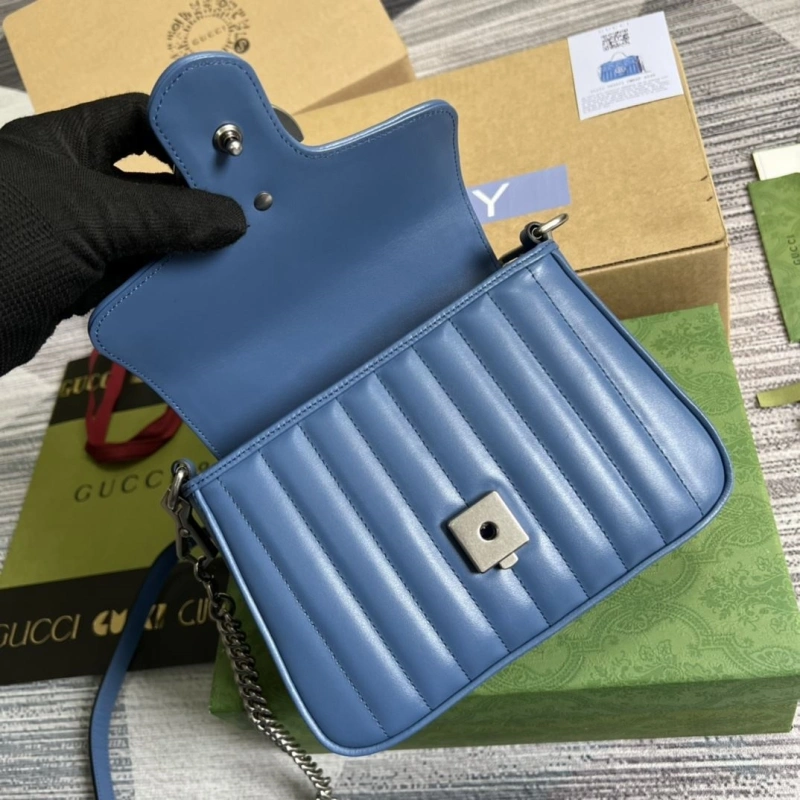 Gxccx Satchel Bags Reliable 44819