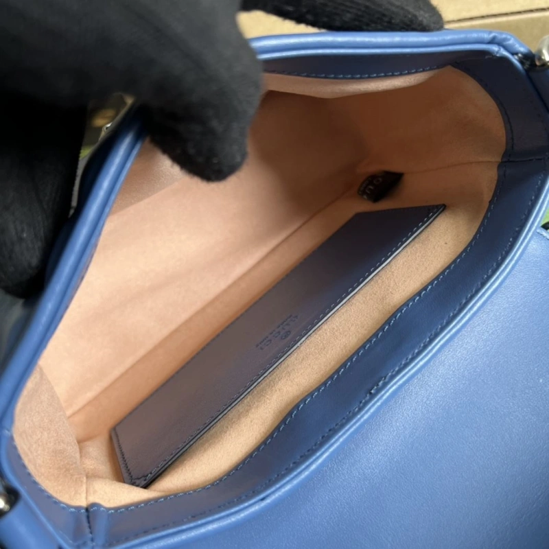 Gxccx Satchel Bags Reliable 44819