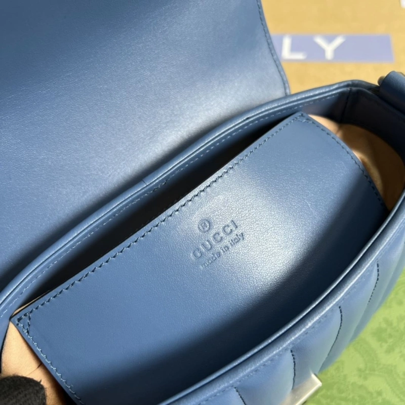 Gxccx Satchel Bags Reliable 44819