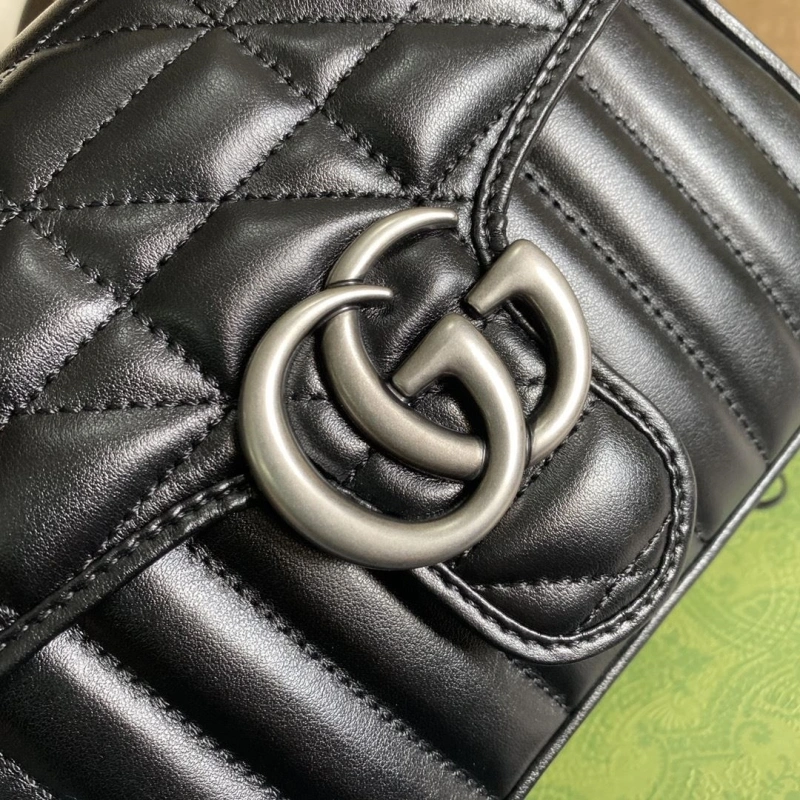 Flexible Gxccx Satchel Bags 44818