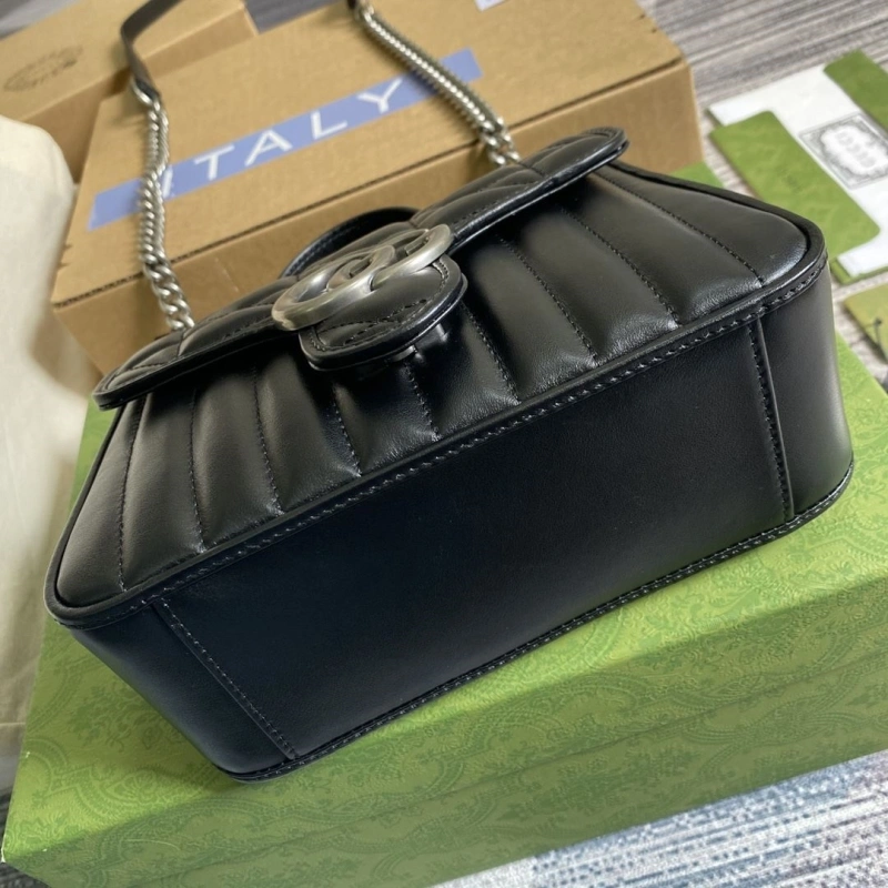Flexible Gxccx Satchel Bags 44818