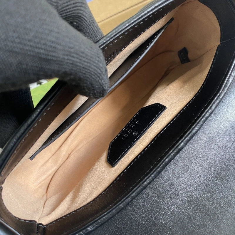Flexible Gxccx Satchel Bags 44818